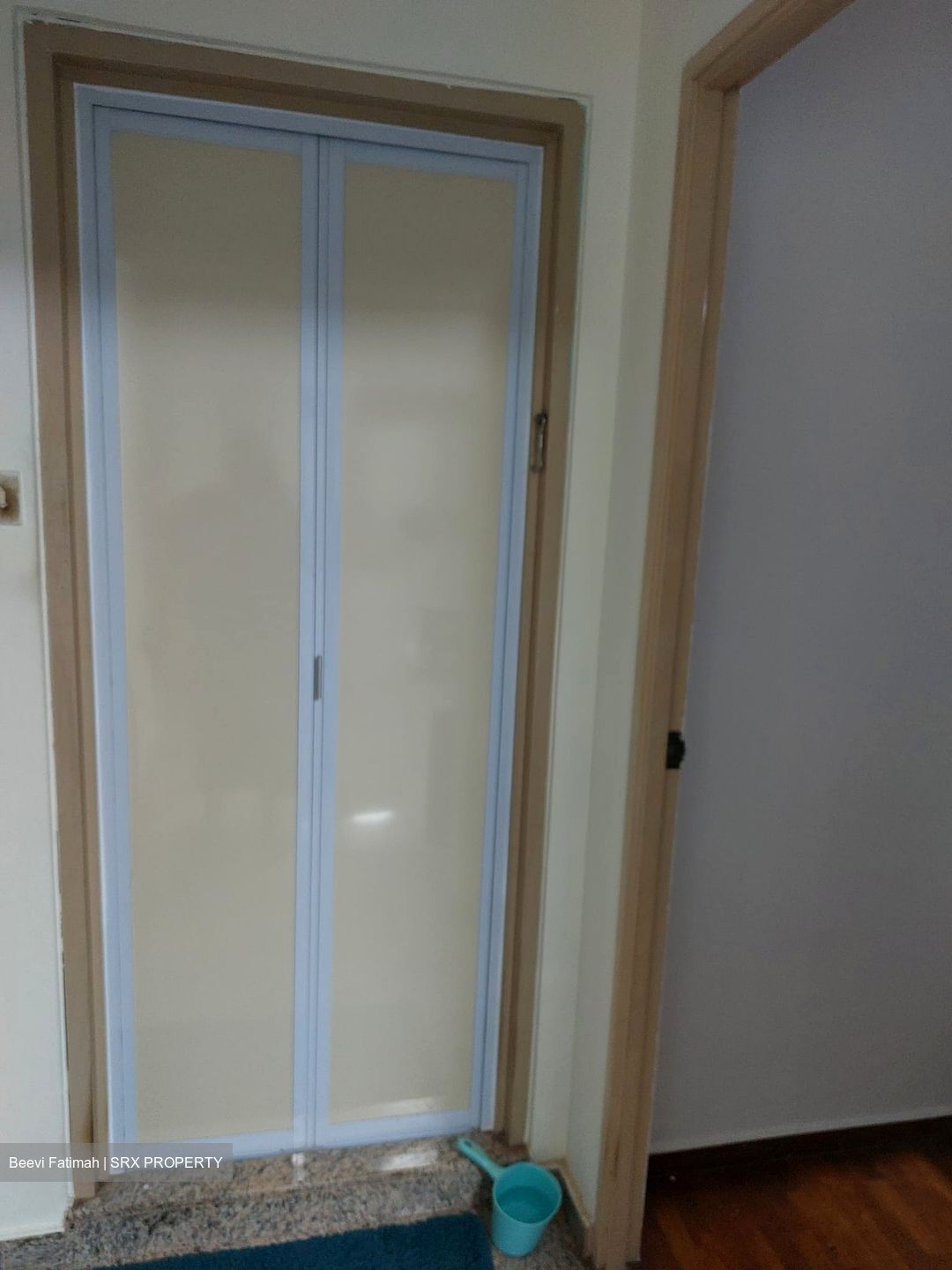 Blk 492 Sembawang Green (Sembawang), HDB 5 Rooms #594174921